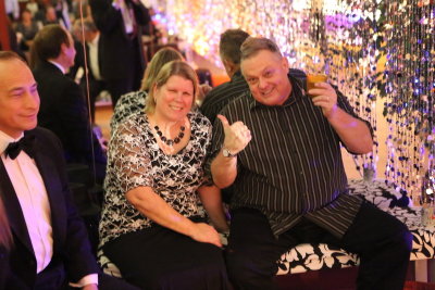 20121231-2216-7259-5D Mark III.JPG