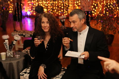 20121231-2216-7261-5D Mark III.JPG