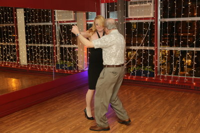 20121231-2217-7263-5D Mark III.JPG
