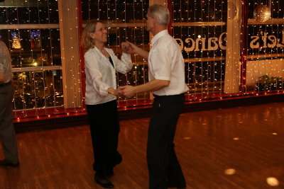 20121231-2217-7264-5D Mark III.JPG