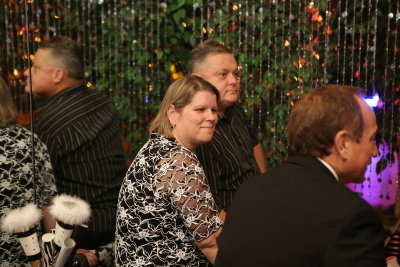 20121231-2217-7265-5D Mark III.JPG