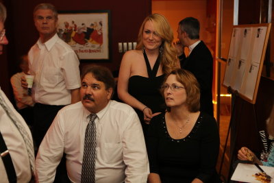 20121231-2222-7267-5D Mark III.JPG