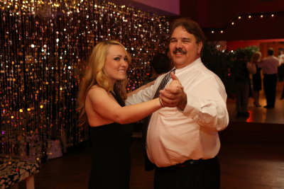 20121231-2224-7271-5D Mark III.JPG