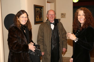 20121231-2234-7273-5D Mark III.JPG