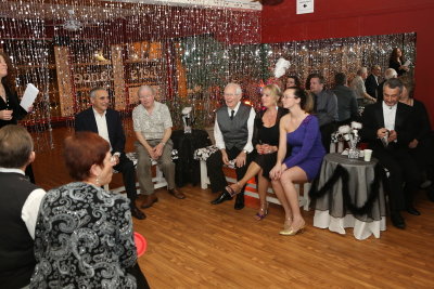 20121231-2256-7275-5D Mark III.JPG