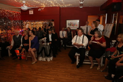 20121231-2256-7279-5D Mark III.JPG