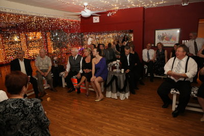 20121231-2256-7280-5D Mark III.JPG