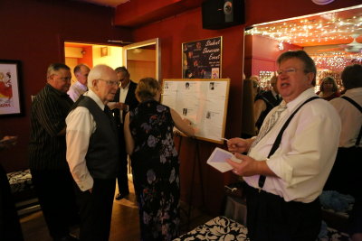 20121231-2310-7281-5D Mark III.JPG