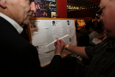 20121231-2311-7285-5D Mark III.JPG