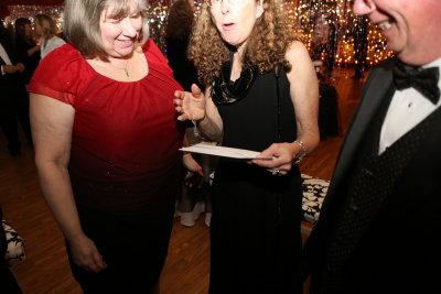 20121231-2311-7286-5D Mark III.JPG