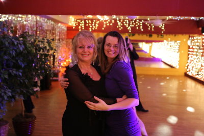 20121231-2343-7295-5D Mark III.JPG