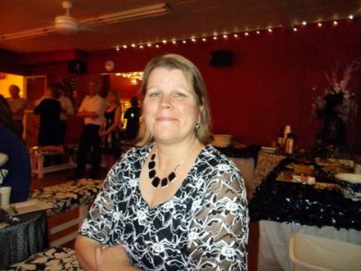 DSCN1806.JPG