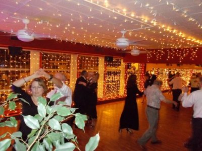 DSCN1813.JPG