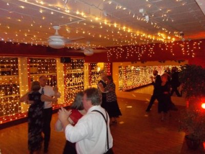 DSCN1822.JPG