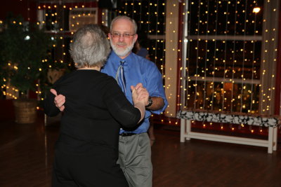 20130119-2154-7385-5D Mark III.JPG