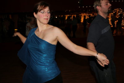 20130119-2155-7388-5D Mark III.JPG