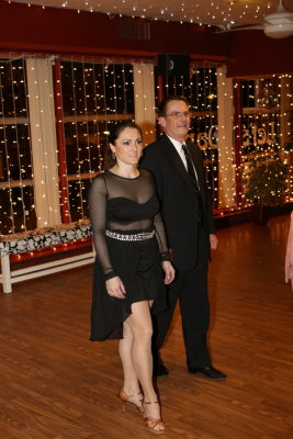 20130119-2210-7408-5D Mark III.JPG