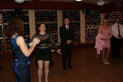 20130119-2211-7414-5D Mark III.JPG
