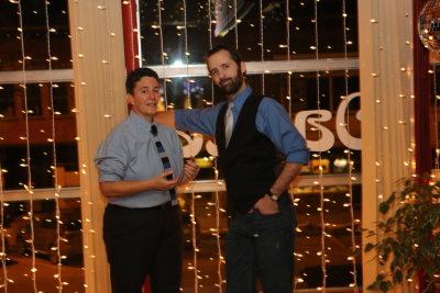 20130119-2239-7431-5D Mark III.JPG