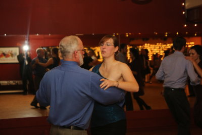 20130119-2240-7442-5D Mark III.JPG