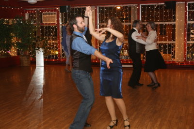 20130119-2316-7451-5D Mark III.JPG