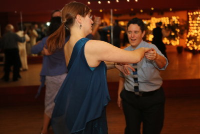 20130119-2316-7454-5D Mark III.JPG