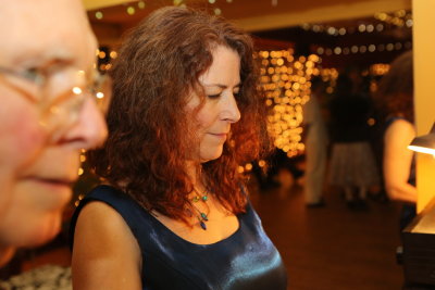 20130119-2318-7478-5D Mark III.JPG