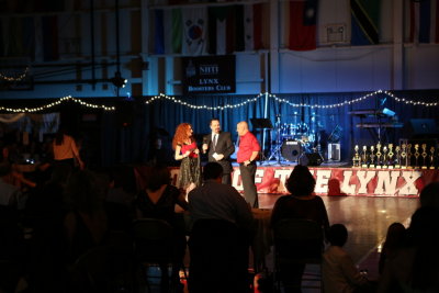 20130126-2014-7588-5D Mark III.JPG