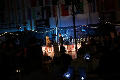 20130126-2043-7592-5D Mark III.JPG