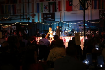 20130126-2043-7594-5D Mark III.JPG
