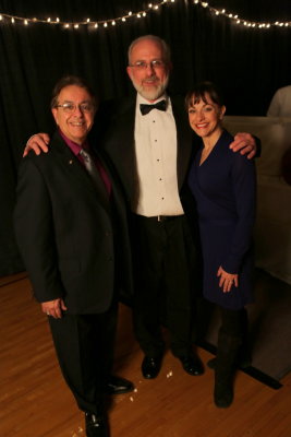 20130126-2204-7633-5D Mark III.JPG