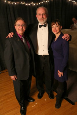 20130126-2204-7634-5D Mark III.JPG