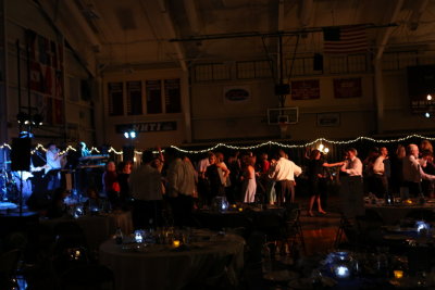 20130126-2327-7638-5D Mark III.JPG