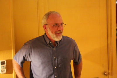 20130207-2143-8096-5D Mark III.JPG