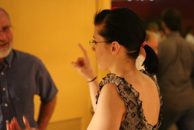 20130207-2143-8097-5D Mark III.JPG