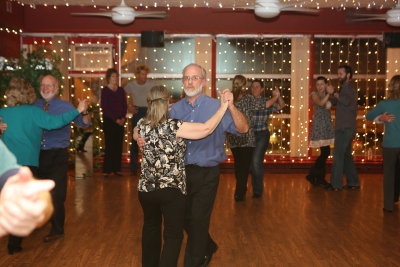 20130207-2207-8112-5D Mark III.JPG