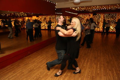 20130207-2208-8121-5D Mark III.JPG