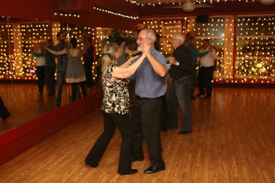 20130207-2208-8122-5D Mark III.JPG