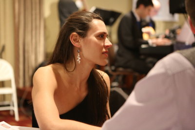 20130406-1920-9396-5D Mark III.JPG