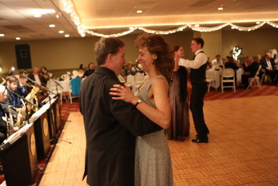 20130406-1953-9442-5D Mark III.JPG