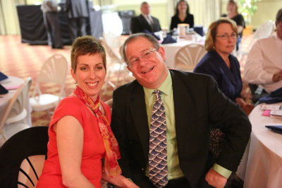 20130406-2005-9453-5D Mark III.JPG