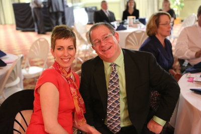 20130406-2005-9454-5D Mark III.JPG