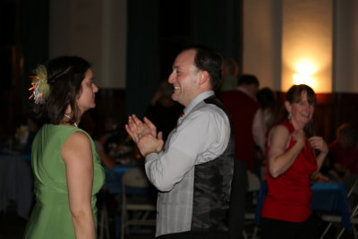 20130413-2202-9668-5D Mark III.JPG