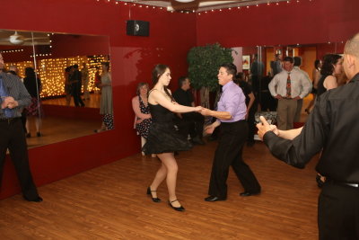 20130420-2050-9731-5D Mark III.JPG