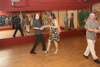 20130420-2050-9737-5D Mark III.JPG