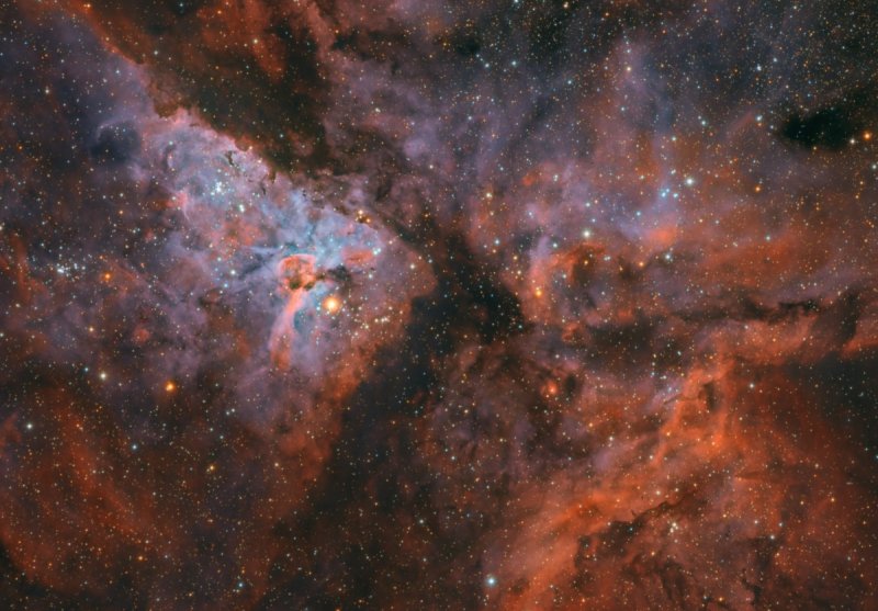NGC3372_Ha_SIIHaOIII_LRGB.jpg
