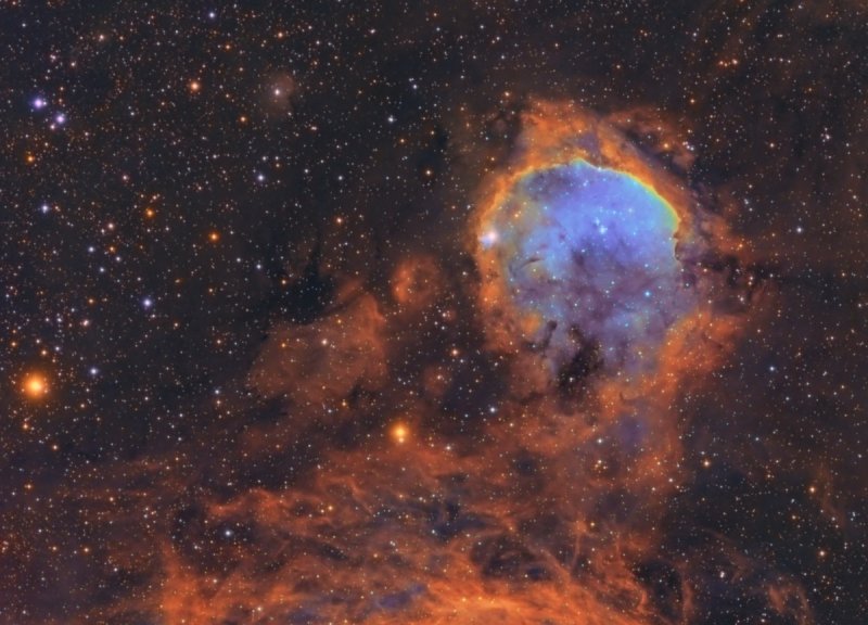SIIHaOIII_HaRGB_NGC3324.jpg