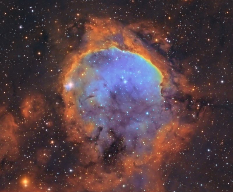 SIIHaOIII_HaRGB_NGC3324_Head.jpg
