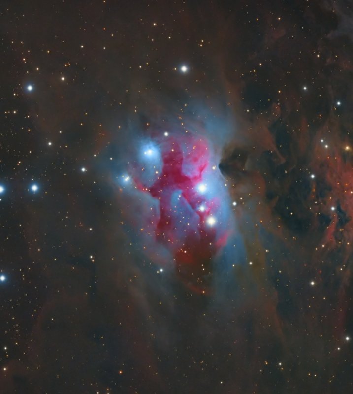 NGC1977.jpg