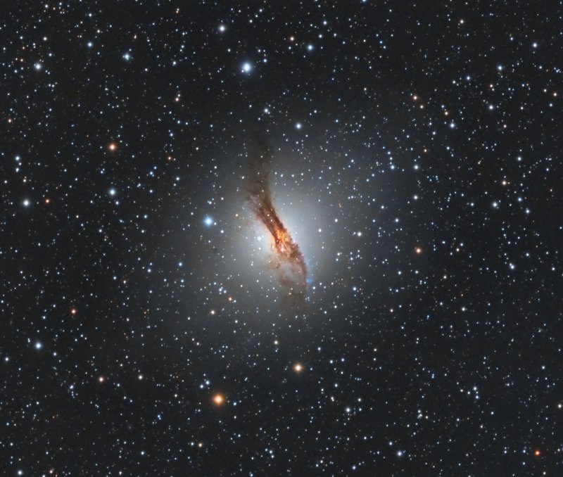 NGC5128_Crop.jpg